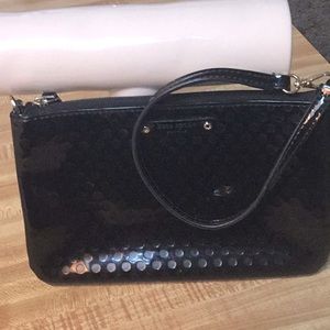 Kate Spade Wristlet
